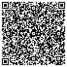 QR code with On The Level Contracting contacts