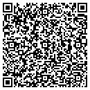 QR code with Palm Gardens contacts