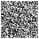 QR code with Bravo's Heating & AC contacts