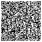 QR code with AG &J Home Improvements contacts