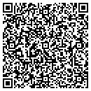 QR code with Penny Casey contacts