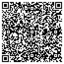QR code with Triaga's Repairs contacts