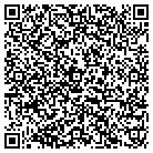 QR code with Cornerstone Real Estate Group contacts