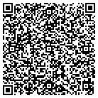 QR code with Picone Energy Systems Inc contacts