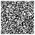 QR code with High Performance Floors Inc contacts