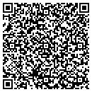 QR code with T K M Transport Inc contacts
