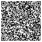 QR code with Gina's Beauty Supply Inc contacts