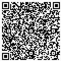 QR code with Cruiseone contacts