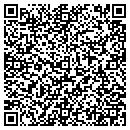 QR code with Bert Brosmith Architects contacts