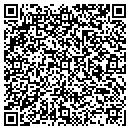 QR code with Brinson Painting Corp contacts