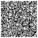 QR code with Janardhan Reddy MD contacts