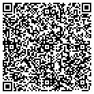 QR code with DDG Management Service Corp contacts