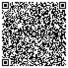 QR code with Crossroads Abstract Corp contacts