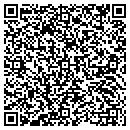 QR code with Wine Country Kitchens contacts