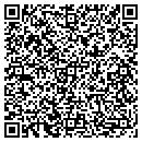 QR code with DKA In Ny Salon contacts