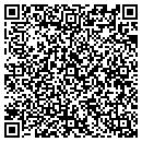 QR code with Campanian Society contacts