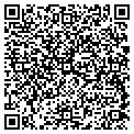 QR code with I Wear LLC contacts