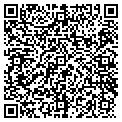 QR code with Mr DS Stumble Inn contacts