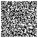 QR code with Sunlly Associate Corp contacts