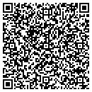 QR code with Fci Raybrook contacts