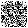 QR code with Man Nan contacts