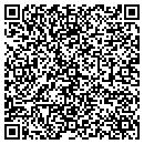 QR code with Wyoming County White Tail contacts