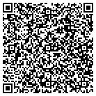 QR code with Universal Diagnostic Labs contacts