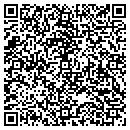 QR code with J P & C Consulting contacts