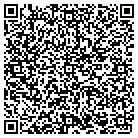 QR code with Melissa Mc Nally Consulting contacts