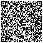 QR code with Global Property Services contacts