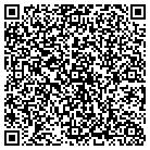 QR code with Norman J Lachman MD contacts