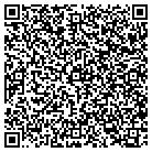 QR code with Olsten Staffing Service contacts