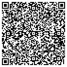 QR code with Ronald N Heinle DDS contacts