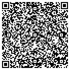 QR code with Hamaspik Of Rockland County contacts