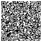 QR code with All Day Emergency Locksmith contacts