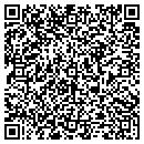 QR code with Jordision Automotive Iic contacts