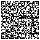 QR code with Navteq Corp contacts