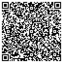 QR code with Tracy's Beauty Parlour contacts