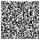 QR code with Jim G Hanna contacts