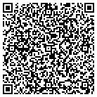 QR code with South Shore Auto Repair Inc contacts
