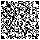 QR code with Local Business Network contacts