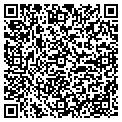 QR code with UPS Store contacts