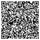QR code with Custom Signs & Graphics contacts