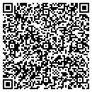 QR code with Advanced Auto Electronics contacts