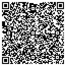 QR code with Vincent Squillant contacts