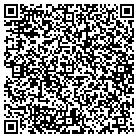QR code with Chris Custom Drywall contacts