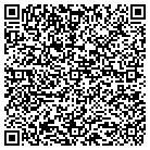 QR code with David's Money Ctr-Bensonhurst contacts