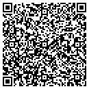 QR code with Boogie-Que contacts