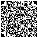 QR code with David W Sperling contacts
