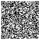 QR code with Mark General Construction Inc contacts